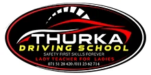 Lakmal Driving School | Dashboard